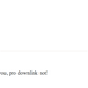 Note: These comments were crudely translated using Google.